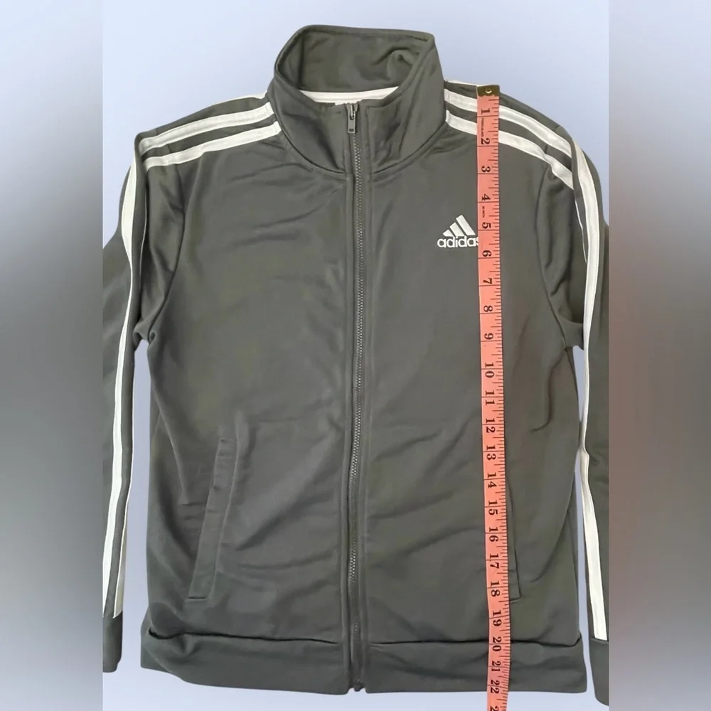 Adidas Jacket